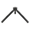 Player One Adjustable Mini Tripod (SKU: MINITPD)