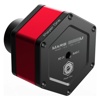 Kamera astronomiczna Player One Mars 662M Mono IMX662 USB 3.0 (SKU: Mars 662M)