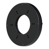 Player One R31+R27 4P Tilt Adjustment Plate for Carbon Fiber Cooled Cameras (SKU: POA-TP85-M42)