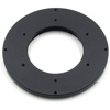Player One M48 Tilt Adjustment Plate for Third-Party Filter Wheels (SKU: POA-TP90-M48)