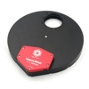 Player One Phoenix 7x50 mm Filter Wheel (SKU: PW7X50)