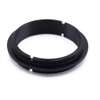 Player One T2-T2 Adapter (SKU: T2T2)