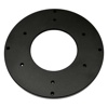 Player One M42 Tilt Adjustment Plate for Third-Party Filter Wheels (SKU: TP88-M42)