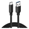 Kabel Player One USB 3.2 Type-C do Type-A 2 m (SKU: TYPE-C-A-USB3.2-2M)