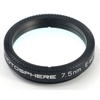 Player One Photosphere 7,5 nm filtr 1,25" (SKU: PS125-7nm)