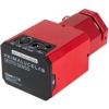 SESTO SENSO 3 robotic focusing motor for external focusers (PrimaLuceLab, SKU: SESTOSENSO3)