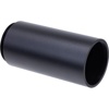 Osłona przeciwsłoneczna Primary Arms do lunety GLx 3-18x44 FFP (SKU: 210113 / PA-GLX-3-18X44FFP-SS) Osłona przeciwsłoneczna Primary Arms do lunety GLx 3-18x44 FFP (SKU: 210113 / PA-GLX-3-18X44FFP-SS)