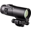 Powiększalnik Primary Arms GLx 6x (SKU: 510018 / PA-GLX-6XM) Powiększalnik Primary Arms GLx 6x (SKU: 510018 / PA-GLX-6XM)
