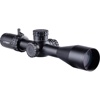 Luneta celownicza Primary Arms SLx 3-18x50 FFP Gen II ACSS Apollo .308/6.5 Grendel (SKU: 610188 / PA-SLX-3-18X50F-APOLLO-308) Luneta celownicza Primary Arms SLx 3-18x50 FFP Gen II ACSS Apollo .308/6.5 Grendel (SKU: 610188 / PA-SLX-3-18X50F-APOLLO-308)