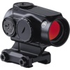 Kolimator Primary Arms GLx MD-21S 21 mm Micro Dot AutoLive 2 MOA Red Dot (SKU: 810025 / PA-GLX-MD-21S) Kolimator Primary Arms GLx MD-21S 21 mm Micro Dot AutoLive 2 MOA Red Dot (SKU: 810025 / PA-GLX-MD-21S)