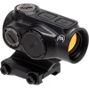 Kolimator Primary Arms SLx MD-21 21 mm Micro Dot AutoLive ACSS-CQB Red Dot (SKU: 810028 / PA-SLX-MD-21-ACSS) Kolimator Primary Arms SLx MD-21 21 mm Micro Dot AutoLive ACSS-CQB Red Dot (SKU: 810028 / PA-SLX-MD-21-ACSS)