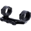 Montaż jednoczęściowy Primary Arms SLx Cantilever 30 mm, wysokość 1,5", nachylenie 20 MOA (SKU: 910106 / PA-SLX-CM-30-1.5-20) Montaż jednoczęściowy Primary Arms SLx Cantilever 30 mm, wysokość 1,5", nachylenie 20 MOA (SKU: 910106 / PA-SLX-CM-30-1.5-20)