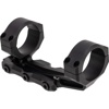 Montaż jednoczęściowy Primary Arms SLx Cantilever 34 mm, wysokość 1,5", nachylenie 20 MOA (SKU: 910108 / PA-SLX-CM-34-1.5-20) Montaż jednoczęściowy Primary Arms SLx Cantilever 34 mm, wysokość 1,5", nachylenie 20 MOA (SKU: 910108 / PA-SLX-CM-34-1.5-20)