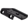 Montaż boczny Primary Arms Micro Dot Offset do celownika MicroPrism czarny (SKU: 910112 / PA-MDOM) Montaż boczny Primary Arms Micro Dot Offset do celownika MicroPrism czarny (SKU: 910112 / PA-MDOM)