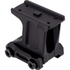 Montaż Primary Arms SLx 2,26" do kolimatora (SKU: 910119 / PA-SLX-RM-2.26) Montaż Primary Arms SLx 2,26" do kolimatora (SKU: 910119 / PA-SLX-RM-2.26)