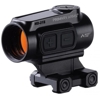 Kolimator Primary Arms GLx MD-21S 21 mm Micro Dot AutoLive ACSS-CQB Red Dot (SKU: PA-GLX-MD-21S-ACSS / 810026)