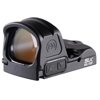 Kolimator Primary Arms SLx RS-10R 1x23mm Mini Reflex Sight - 3 MOA Dot Standard Reflex Footprint (SKU: PA-SLX-RS-10R / 810045)