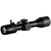 Luneta celownicza Primary Arms SLx Compact 4-16x44 mm FFP ACSS Athena BPR MIL (SKU: PA-SLXC-4-16X44F-ATH / 610225)