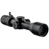 Luneta celownicza Primary Arms SLx Compact 4-16x44 mm FFP ACSS HUD DMR 308/223 (SKU: PA-SLXC-4-16X44F-HUD / 610227)