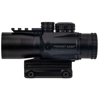 Luneta celownicza Primary Arms SLx 3x32 mm Gen III ACSS CQB-M2 Reticle - 5.56 (SKU: PAC3X-GENIII-ACSS-5.56 / 710026)