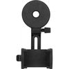 Adapter Redleaf SOM-3 do monta�u smartfon�w na lunetach, teleskopach i mikroskopach (SKU: RL3560)