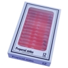 Zestaw 12 szt. preparat�w mikroskopowych: RO�LINY (SKU: SGMK91395310)
