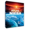 Atlas Nieba. Przewodnik po gwiazdach - Przemys�aw Rud� - wyd. SBM (ISBN 9788383486154)