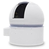 Kopu�a Astronomiczna ScopeDome 2M (SKU: 2M-MAN)