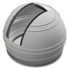Kopu�a Astronomiczna ScopeDome 4M z nap�dem silnikowym (SKU: 4M-MOT)