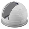 Kopu�a Astronomiczna ScopeDome 55M z nap�dem silnikowym (SKU: 55M-MOT)