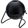 Domowe planetarium Sega Toys Homestar ORIGINAL (aka Classic), kolor: satin black / czarny