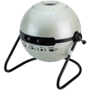 Domowe planetarium Sega Toys Homestar ORIGINAL (aka Classic) - wersja w kolorze bia�ym