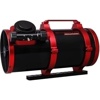 Teleskop Sharpstar 13028HNT-AL (SKU: 13028HNT-AL)