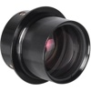 Sharpstar 76EDPH f/4.5 Full-Frame reducer (SKU: 76EDPH f/4.5 Full-Frame Reducer)