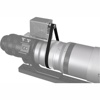 Sharpstar FRA400C AF KIT set (SKU: FRA400C AF KIT)