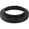 Sharpstar M54 female-thread adapter for Nikon cameras