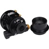 Sharpstar RC308 set for RC telescopes (SKU: RC308 kit for RC system)