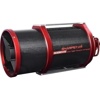 Teleskop Sharpstar SCA260 (SKU: SCA260v2)