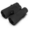Sightmark Solitude XD 8x42 Binoculars (SKU: SM12104)
