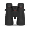 Lornetka Sightmark Solitude XD 10x42 (SKU: SM12105)