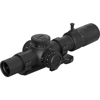 Sightmark Presidio 1-10x26 celownik optyczny Fiber CRED10 SFP (SKU: SM13144CRE)