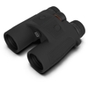 Lornetka Sightmark Latitude XD LRF 10x42 z dalmierzem laserowym (SKU: SM22009)