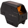 Kolimator Sightmark Volta Solar Red Dot Sight (SKU: SM26030)
