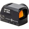 Sightmark Mini Shot M-Spec M3 Micro Solar (SKU: SM26050)