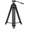 Sirui statyw Video Tripod Kit EL-VT01 (SKU: 128817 / EL-VT01)