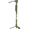 Monopod Sirui Video Set Pedal Version Camouflage CVM-145P + CT5X (SKU: 130546 / CVM-145P+CT5X)
