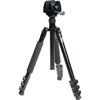 Sirui Tripod Kit Alu with Gun Clamp (SKU: 130749)