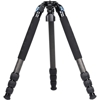 Sirui Carbon Tripod AR-3204 (SKU: 121536 / AR-3204)