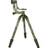 Sirui Carbon Tripod + Gimbal Head Kit CT-3204 + CH20 Camouflage statyw + g�owica (SKU: 124869 / CT-3204 +CH20)