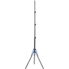 Sirui Light Stand DK-18 Carbon Fiber Air-Cushioned (SKU: 124266 / DK-18)